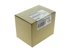 Item image for SIEMENS 6EP1 311-1SH01 in condition FS