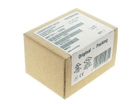 Item image for SIEMENS 6EP1 311-1SH02