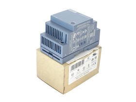 Item image for SIEMENS 6EP1 311-1SH03