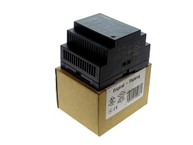 Item image for SIEMENS 6EP1 311-1SH12