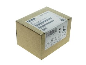 Item image for SIEMENS 6EP1 311-1SH13