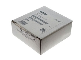 SIEMENS 6EP1 321-1LD00