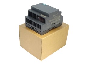 SIEMENS 6EP1 321-1SH01