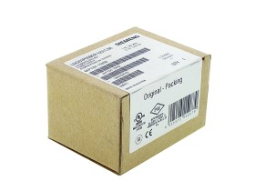 Item image for SIEMENS 6EP1 321-1SH02