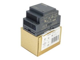 Item image for SIEMENS 6EP1 321-1SH02
