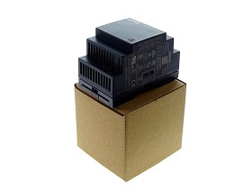 Item image for SIEMENS 6EP1 321-1SH03