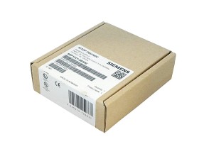 Imagen del artículo para SIEMENS 6EP1 321-5BA00 en condición FS