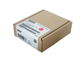 Imagen del artículo para SIEMENS 6EP1 321-5BA00 en condición MFS