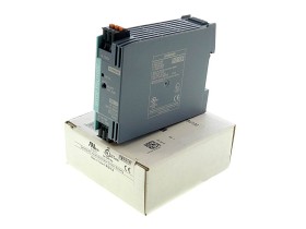 SIEMENS 6EP1 321-5BA00