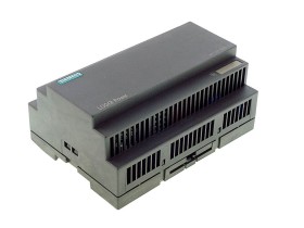 Item image for SIEMENS 6EP1 322-1SH01