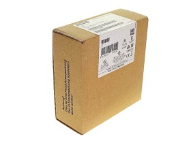 Item image for SIEMENS 6EP1 322-2BA00 in condition FS