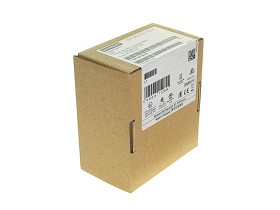 Imagen del artículo para SIEMENS 6EP1 322-5BA10 en condición FS