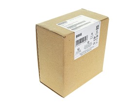 Imagen del artículo para SIEMENS 6EP1 323-2BA00 en condición FS