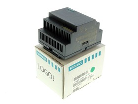 Item image for SIEMENS 6EP1 331-1SH01