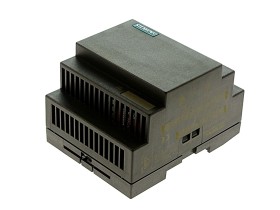 Imagen del artículo para SIEMENS 6EP1 331-1SH01 en condición USED