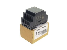 Item image for SIEMENS 6EP1 331-1SH02