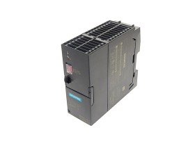 Imagen del artículo para SIEMENS 6EP1 331-1SL11 en condición USED