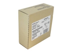 Imagen del artículo para SIEMENS 6EP1 331-2BA00 en condición FS