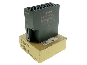 Imagen del artículo para SIEMENS 6EP1 331-2BA00 en condición NEW