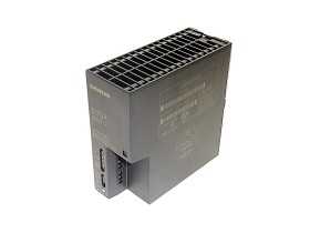 Imagen del artículo para SIEMENS 6EP1 331-2BA00 en condición USED