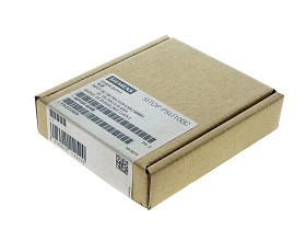 Imagen del artículo para SIEMENS 6EP1 331-5BA00 en condición FS