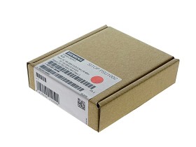 Imagen del artículo para SIEMENS 6EP1 331-5BA00 en condición MFS