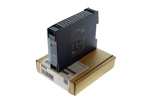 SIEMENS 6EP1 331-5BA00