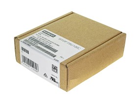 Imagen del artículo para SIEMENS 6EP1 331-5BA10 en condición FS