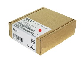 Imagen del artículo para SIEMENS 6EP1 331-5BA10 en condición MFS