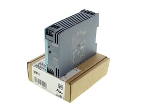 SIEMENS 6EP1 331-5BA10