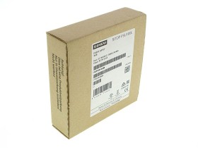 Imagen del artículo para SIEMENS 6EP1 332-1LB00 en condición FS