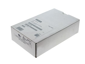 Imagen del artículo para SIEMENS 6EP1 332-1LD10 en condición FS