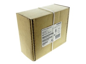 Item image for SIEMENS 6EP1 332-1SH12 in condition FS