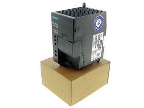 SIEMENS 6EP1 332-1SH12