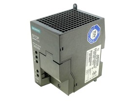 Item image for SIEMENS 6EP1 332-1SH12 in condition USED
