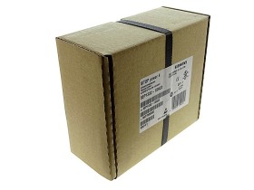 Item image for SIEMENS 6EP1 332-1SH22 in condition FS