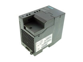 Item image for SIEMENS 6EP1 332-1SH22 in condition USED