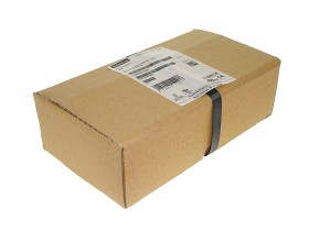 Imagen del artículo para SIEMENS 6EP1 332-1SH31 en condición FS