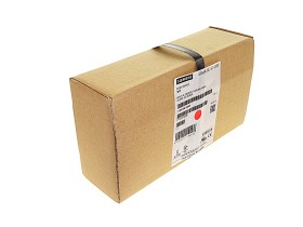 Imagen del artículo para SIEMENS 6EP1 332-1SH31 en condición MFS