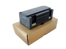 SIEMENS 6EP1 332-1SH31