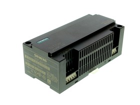 Imagen del artículo para SIEMENS 6EP1 332-1SH31 en condición USED