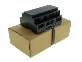 Item image for SIEMENS 6EP1 332-1SH41