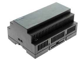 Imagen del artículo para SIEMENS 6EP1 332-1SH41 en condición USED