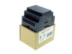 Item image for SIEMENS 6EP1 332-1SH42