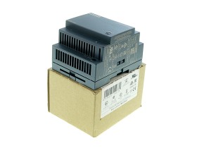 Item image for SIEMENS 6EP1 332-1SH43