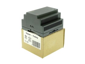 Item image for SIEMENS 6EP1 332-1SH51