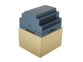 Item image for SIEMENS 6EP1 332-1SH52