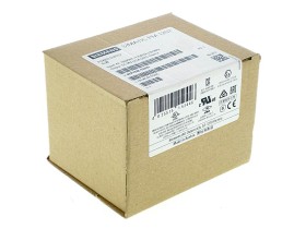 Item image for SIEMENS 6EP1 332-1SH71 in condition FS