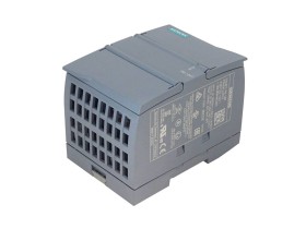 Item image for SIEMENS 6EP1 332-1SH71 in condition USED
