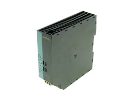 Imagen del artículo para SIEMENS 6EP1 332-2BA10 en condición USED